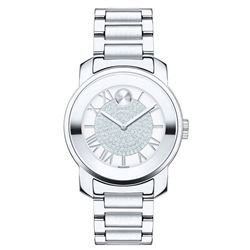 Movado  Bold   Women Watch