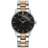 Image 1 : Rado  Coupole   Men Watch