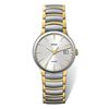Image 1 : Rado  Centrix L Automatic  Men Watch