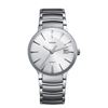 Image 1 : Rado  Centrix L Automatic  Women Watch