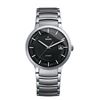 Image 1 : Rado  Centrix L Automatic  Women Watch