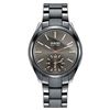 Image 1 : Rado  Hyperchrome   Women Watch