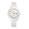 Image 1 : Rado  Hyperchrome M Automatic  Women Watch