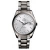 Image 1 : Rado  Hyperchome XL  Men Watch