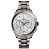 Image 1 : Rado  Hyperchrome   Men Watch