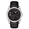 Image 1 : Tissot  T-Trend Couturier  Men Watch