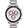 Image 1 : Tissot  T-Sport PRS 516 Quartz Chronograph  Men Watch