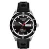 Image 1 : Tissot  T-Sport PRS 516 Automatic  Men Watch