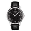 Image 1 : Tissot  T-Classic Tradition  Men Watch