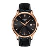 Image 1 : Tissot  Tradition   Women Watch