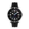 Image 1 : Tissot  T-Sport Seastar 1000  Men Watch
