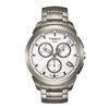 Image 1 : Tissot  T-Sport Titanium  Men Watch