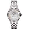 Image 1 : Tissot  T-Trend Lady T072  Women Watch
