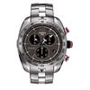 Image 1 : Tissot  T-Sport PRS 330 Quartz Chronograph  Men Watch
