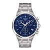 Image 1 : Tissot  T-Classic PRX  Men Watch