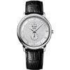 Image 1 : Omega  De Ville Small Seconds  Men Watch
