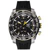 Image 1 : Tissot  T-Sport PRS 516 Extreme  Men Watch