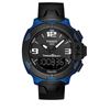 Image 1 : Tissot  T-Race Touch  Men Watch