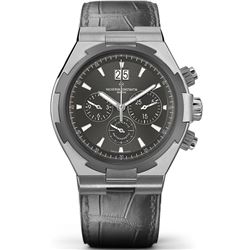 Vacheron Constantin  Overseas   Men Watch