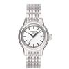 Image 1 : Tissot  T-Classic Carson  Women Watch