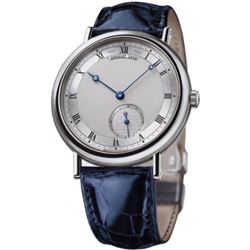 Breguet  Classique   Men Watch