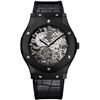 Image 1 : Hublot  Classic Fusion Ultra Thin  Men Watch