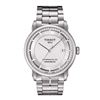 Image 1 : Tissot  T-Classic Luxury Automatic  Men Watch