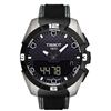 Image 1 : Tissot  T-Touch  Expert Solar  Men Watch