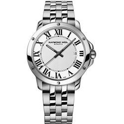 Raymond Weil  Tango   Men Watch