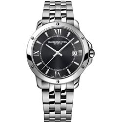 Raymond Weil  Tango   Men Watch