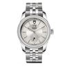 Image 1 : Tudor  Glamour   Men Watch