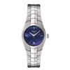 Image 1 : Tissot  T-Trend T- Round  Women Watch