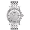 Image 1 : Tissot  T-Classic Bridgeport  Men Watch