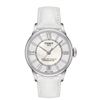 Image 1 : Tissot  Chemin Des Tourelles   Women Watch