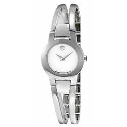 Movado  Amorosa   Women Watch