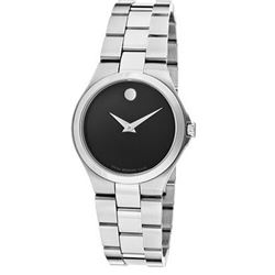 Movado  Bold   Women Watch