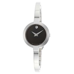 Movado  Bela   Women Watch