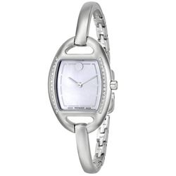 Movado  Museum   Women Watch