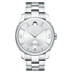 Movado  LX   Men Watch