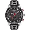 Image 1 : Tissot  PRS 516   Men Watch
