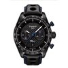 Image 1 : Tissot  PRS 516   Men Watch