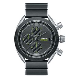 Movado  Parlee  Limited Edition  Men Watch