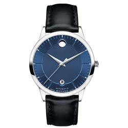 Movado  1881 Automatic   Men Watch