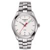 Image 1 : Tissot  PR100   Men Watch