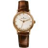 Image 1 : Blancpain  Villeret Automatic  Women Watch