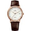 Image 1 : Blancpain  Villeret Automatic  Men Watch
