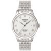 Image 1 : Tissot  Le Locle   Men Watch