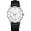 Image 1 : Blancpain  Villeret Ultra Slim Automatic  Men Watch