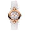 Image 1 : Tissot  T-Gold Pretty  Women Watch