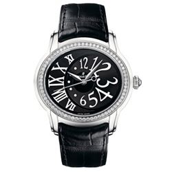 Audemars Piguet  Millenary Automatic  Women Watch